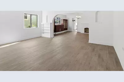 3918 High St, Oakland, CA 94619 - Photo 5