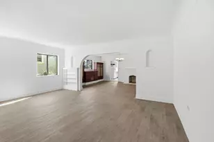 3918 High St, Oakland, CA 94619 - Photo 5