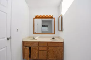 3918 High St, Oakland, CA 94619 - Photo 31