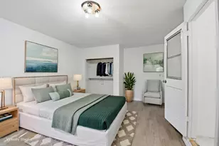 3918 High St, Oakland, CA 94619 - Photo 29