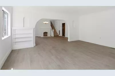 3918 High St, Oakland, CA 94619 - Photo 7