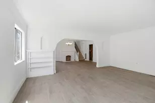 3918 High St, Oakland, CA 94619 - Photo 7