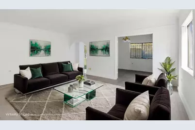 3918 High St, Oakland, CA 94619 - Photo 9