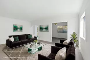 3918 High St, Oakland, CA 94619 - Photo 9