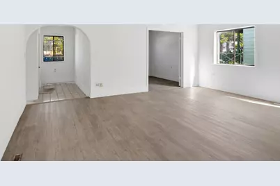 3918 High St, Oakland, CA 94619 - Photo 5