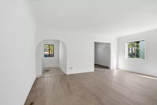 3918 High St, Oakland, CA 94619 - Photo 5