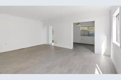 3918 High St, Oakland, CA 94619 - Photo 7