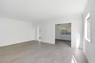 3918 High St, Oakland, CA 94619 - Photo 7