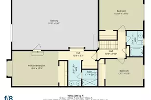 3918 High St, Oakland, CA 94619 - Photo 43