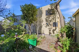 3918 High St, Oakland, CA 94619 - Photo 41