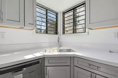 3918 High St, Oakland, CA 94619 - Photo 15