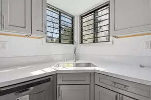 3918 High St, Oakland, CA 94619 - Photo 15