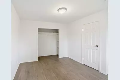 3918 High St, Oakland, CA 94619 - Photo 21