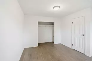 3918 High St, Oakland, CA 94619 - Photo 21