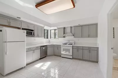 3918 High St, Oakland, CA 94619 - Photo 13