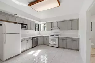 3918 High St, Oakland, CA 94619 - Photo 13