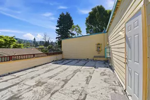 3918 High St, Oakland, CA 94619 - Photo 39