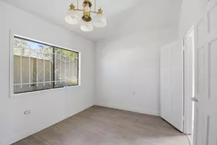 3918 High St, Oakland, CA 94619 - Photo 17