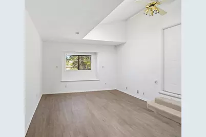 3918 High St, Oakland, CA 94619 - Photo 23