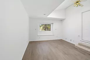 3918 High St, Oakland, CA 94619 - Photo 23