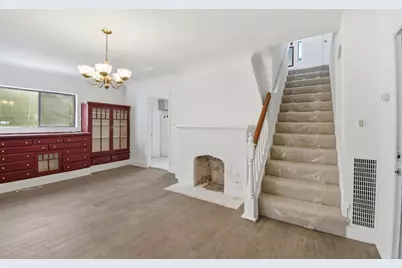 3918 High St, Oakland, CA 94619 - Photo 11