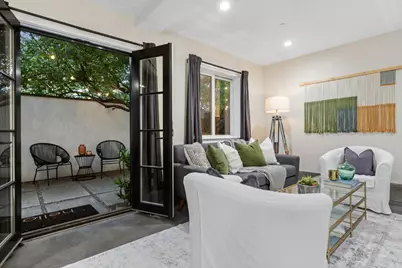 727 Andover St, San Francisco, CA 94110 - Photo 59