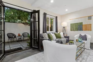 727 Andover St, San Francisco, CA 94110 - Photo 59