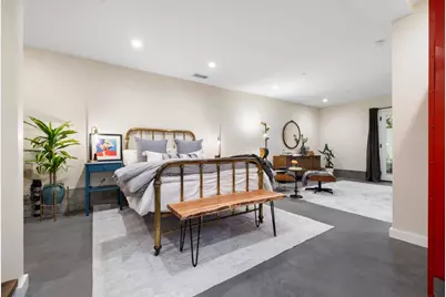 727 Andover St, San Francisco, CA 94110 - Photo 41