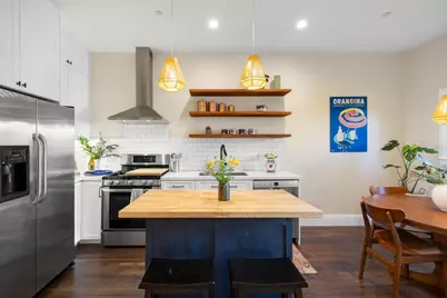 727 Andover St, San Francisco, CA 94110 - Photo 15