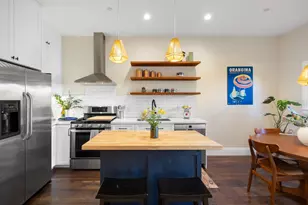 727 Andover St, San Francisco, CA 94110 - Photo 15