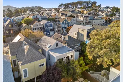 727 Andover St, San Francisco, CA 94110 - Photo 71