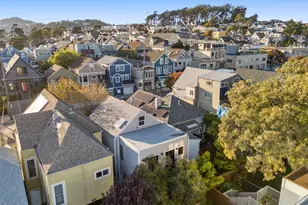 727 Andover St, San Francisco, CA 94110 - Photo 71