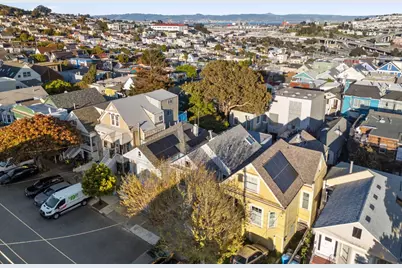727 Andover St, San Francisco, CA 94110 - Photo 67