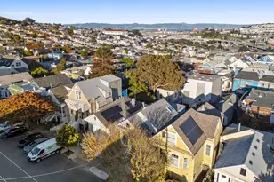 727 Andover St, San Francisco, CA 94110 - Photo 67