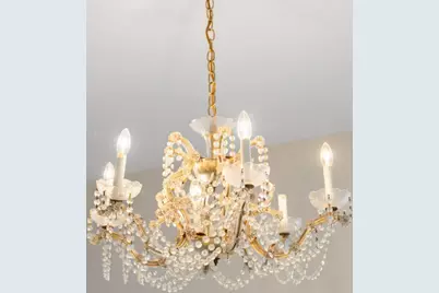 727 Andover St, San Francisco, CA 94110 - Photo 25