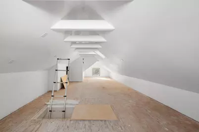 727 Andover St, San Francisco, CA 94110 - Photo 33