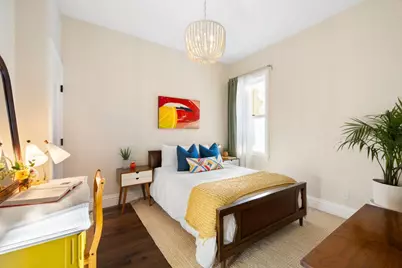 727 Andover St, San Francisco, CA 94110 - Photo 35