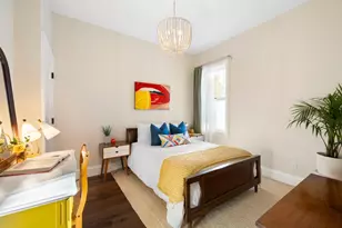 727 Andover St, San Francisco, CA 94110 - Photo 35