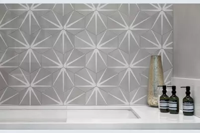 727 Andover St, San Francisco, CA 94110 - Photo 29