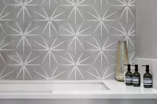 727 Andover St, San Francisco, CA 94110 - Photo 29