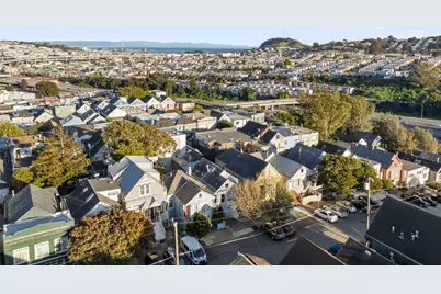 727 Andover St, San Francisco, CA 94110 - Photo 65