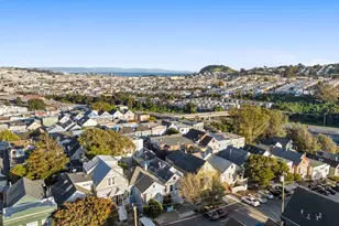 727 Andover St, San Francisco, CA 94110 - Photo 65