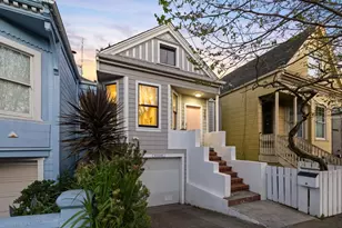 727 Andover St, San Francisco, CA 94110 - Photo 3