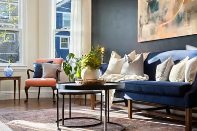 727 Andover St, San Francisco, CA 94110 - Photo 11