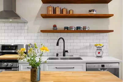 727 Andover St, San Francisco, CA 94110 - Photo 17