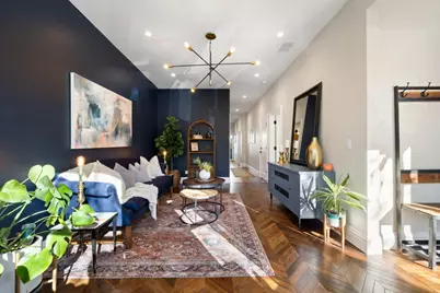 727 Andover St, San Francisco, CA 94110 - Photo 9