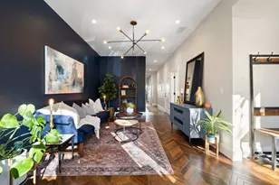 727 Andover St, San Francisco, CA 94110 - Photo 9