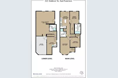 727 Andover St, San Francisco, CA 94110 - Photo 73