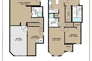 727 Andover St, San Francisco, CA 94110 - Photo 73