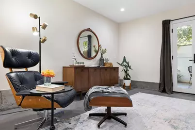 727 Andover St, San Francisco, CA 94110 - Photo 47